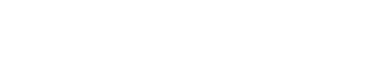 斗球直播体育_斗球直播体育APP下载_斗球直播体育下载
